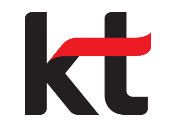 KT Corporation