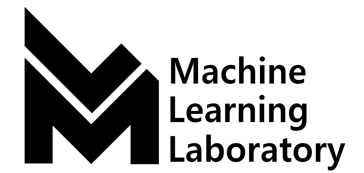 Machine Learning Lab, POSTECH