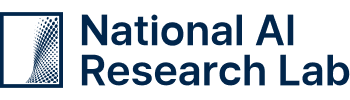National AI Research Lab